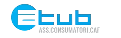 ATUB